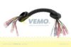 VEMO V10-83-0037 Repair Set, harness